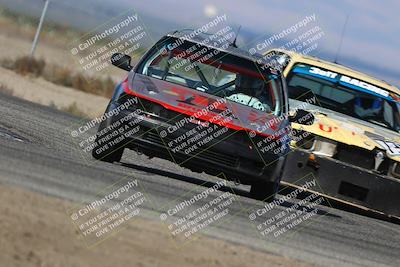 media/Sep-28-2025-24 Hours of Lemons (Sun) [[5dfe0e5f6e]]/9am (Star Mazda)/